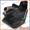 Kit de filtre hydraulique pour VW | FSF-VW-014, 21069